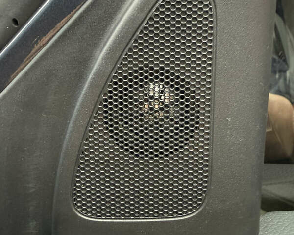 Синій Хендай Санта Фе, об'ємом двигуна 2 л та пробігом 182 тис. км за 21999 $, фото 37 на Automoto.ua