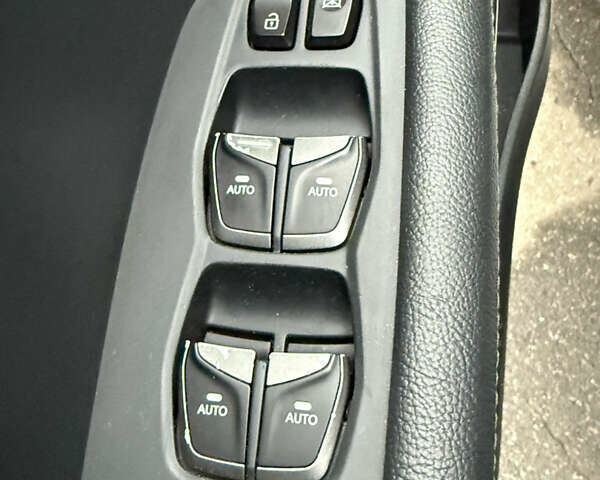 Синій Хендай Санта Фе, об'ємом двигуна 2 л та пробігом 182 тис. км за 21999 $, фото 51 на Automoto.ua