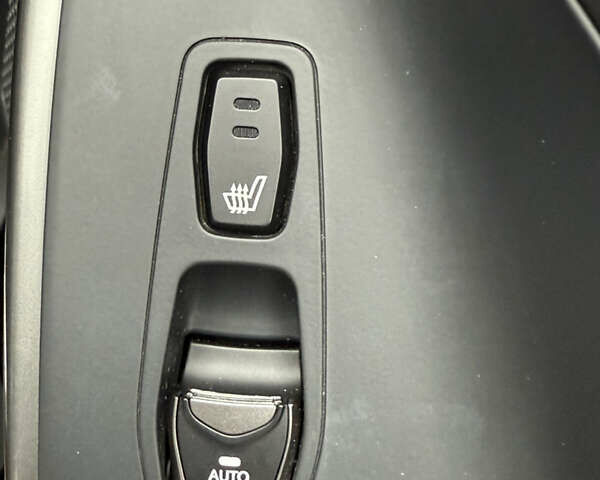 Синій Хендай Санта Фе, об'ємом двигуна 2 л та пробігом 182 тис. км за 21999 $, фото 65 на Automoto.ua