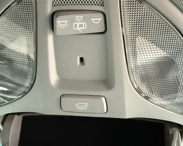 Синій Хендай Санта Фе, об'ємом двигуна 2 л та пробігом 182 тис. км за 21999 $, фото 38 на Automoto.ua