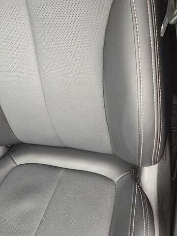 Синий Хендай Санта Фе, объемом двигателя 2.36 л и пробегом 80 тыс. км за 21300 $, фото 39 на Automoto.ua