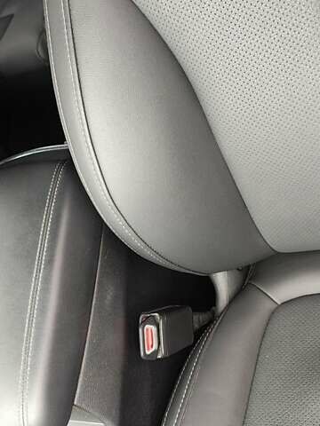 Синий Хендай Санта Фе, объемом двигателя 2.36 л и пробегом 80 тыс. км за 21300 $, фото 36 на Automoto.ua