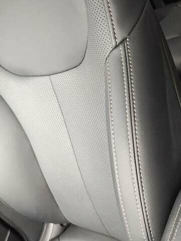 Синий Хендай Санта Фе, объемом двигателя 2.36 л и пробегом 80 тыс. км за 21300 $, фото 37 на Automoto.ua