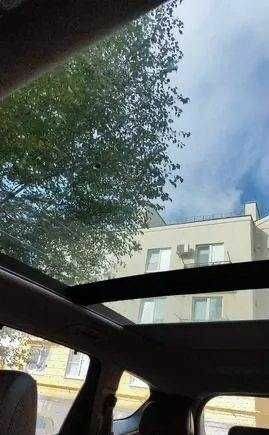 Синий Хендай Санта Фе, объемом двигателя 0 л и пробегом 91 тыс. км за 21000 $, фото 2 на Automoto.ua