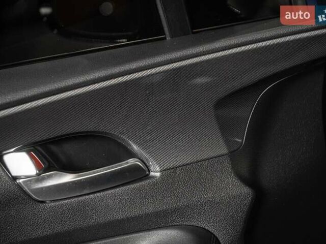 Синий Хендай Санта Фе, объемом двигателя 2.5 л и пробегом 53 тыс. км за 25900 $, фото 15 на Automoto.ua