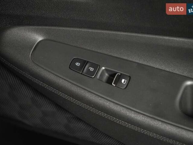 Синий Хендай Санта Фе, объемом двигателя 2.5 л и пробегом 53 тыс. км за 25900 $, фото 33 на Automoto.ua