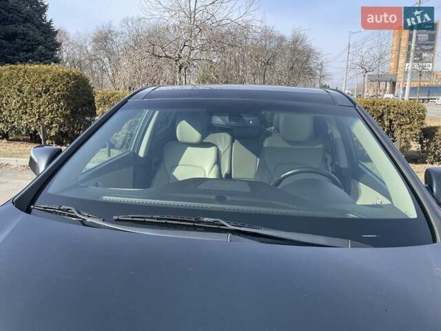 Зеленый Хендай Санта Фе, объемом двигателя 2 л и пробегом 130 тыс. км за 13000 $, фото 20 на Automoto.ua