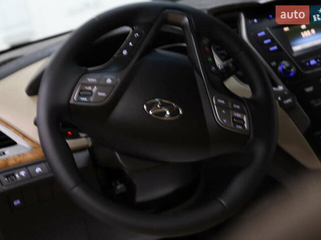 Помаранчевий Хендай Санта Фе, об'ємом двигуна 2.36 л та пробігом 180 тис. км за 13999 $, фото 62 на Automoto.ua