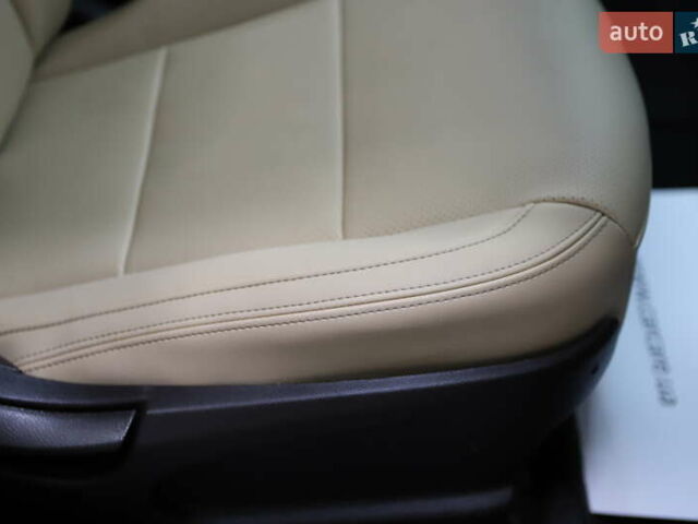 Помаранчевий Хендай Санта Фе, об'ємом двигуна 2.36 л та пробігом 180 тис. км за 13999 $, фото 89 на Automoto.ua