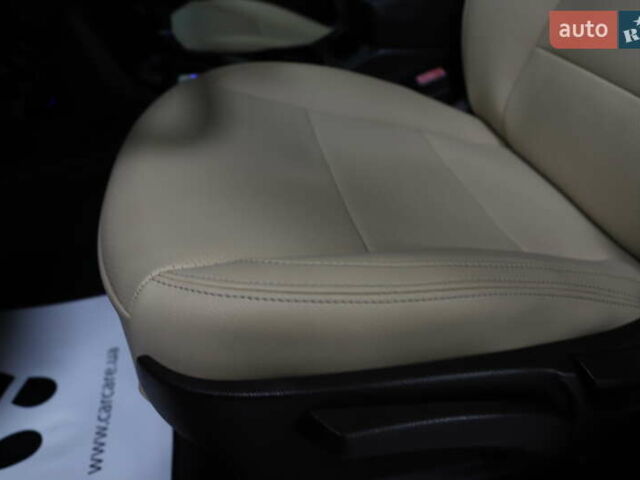 Помаранчевий Хендай Санта Фе, об'ємом двигуна 2.36 л та пробігом 180 тис. км за 13999 $, фото 50 на Automoto.ua