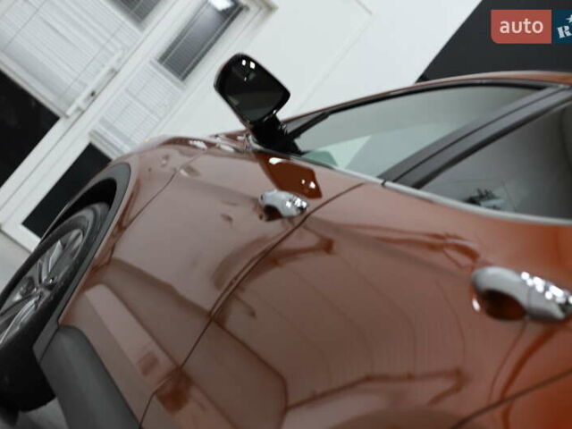 Помаранчевий Хендай Санта Фе, об'ємом двигуна 2.36 л та пробігом 180 тис. км за 13999 $, фото 31 на Automoto.ua