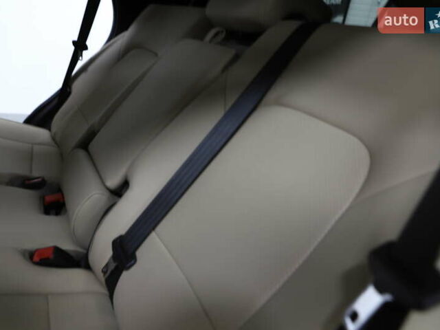 Помаранчевий Хендай Санта Фе, об'ємом двигуна 2.36 л та пробігом 180 тис. км за 13999 $, фото 64 на Automoto.ua