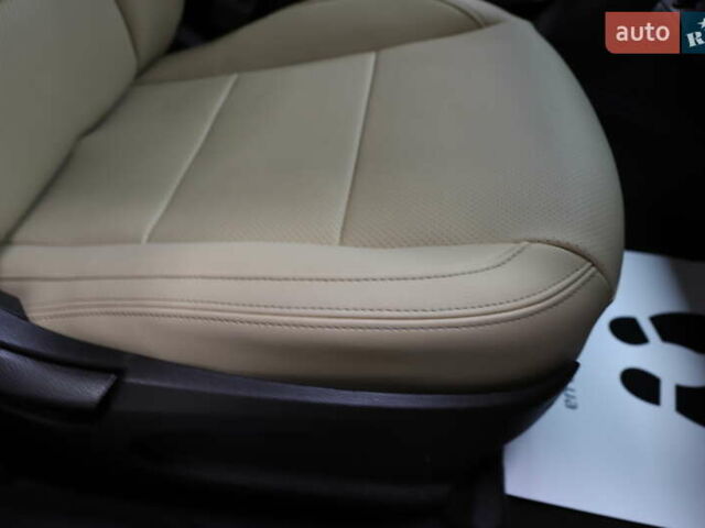 Помаранчевий Хендай Санта Фе, об'ємом двигуна 2.36 л та пробігом 180 тис. км за 13999 $, фото 78 на Automoto.ua