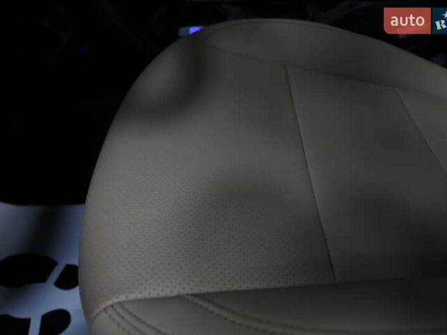 Помаранчевий Хендай Санта Фе, об'ємом двигуна 2.36 л та пробігом 180 тис. км за 13999 $, фото 52 на Automoto.ua