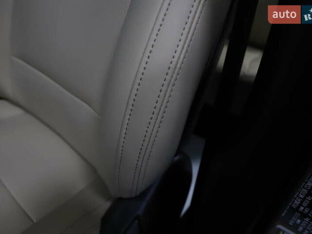 Помаранчевий Хендай Санта Фе, об'ємом двигуна 2.36 л та пробігом 180 тис. км за 13999 $, фото 121 на Automoto.ua