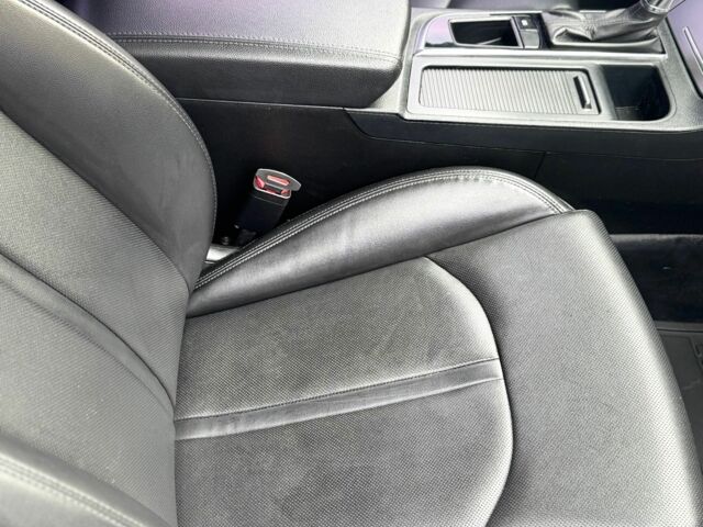 Белый Хендай Соларис, объемом двигателя 2 л и пробегом 387 тыс. км за 263 $, фото 18 на Automoto.ua