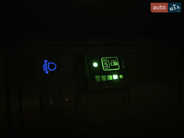 Коричневый Хендай Соларис, объемом двигателя 1.59 л и пробегом 230 тыс. км за 8200 $, фото 15 на Automoto.ua