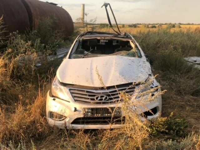 Белый Хендай Соната, объемом двигателя 3 л и пробегом 3 тыс. км за 5100 $, фото 4 на Automoto.ua