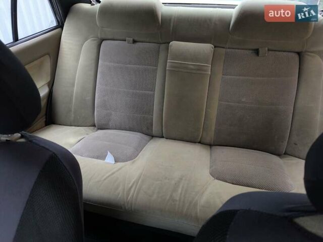 Білий Хендай Соната, об'ємом двигуна 2 л та пробігом 200 тис. км за 1199 $, фото 10 на Automoto.ua