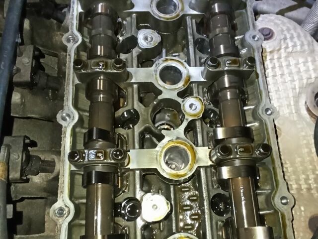 Білий Хендай Соната, об'ємом двигуна 2 л та пробігом 385 тис. км за 8750 $, фото 17 на Automoto.ua