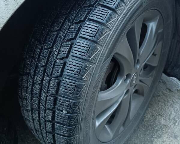 Білий Хендай Соната, об'ємом двигуна 2.36 л та пробігом 218 тис. км за 6700 $, фото 19 на Automoto.ua