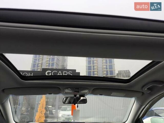 Белый Хендай Соната, объемом двигателя 2.4 л и пробегом 163 тыс. км за 9999 $, фото 28 на Automoto.ua