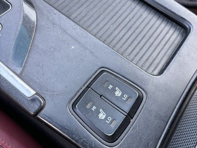 Белый Хендай Соната, объемом двигателя 2.4 л и пробегом 700 тыс. км за 7000 $, фото 12 на Automoto.ua