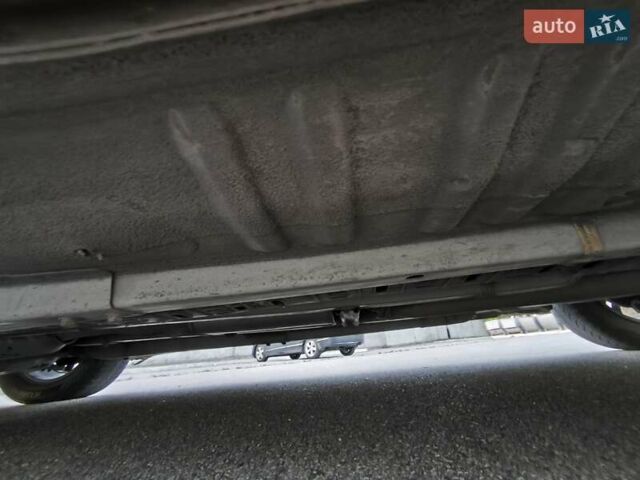 Білий Хендай Соната, об'ємом двигуна 2.36 л та пробігом 693 тис. км за 7500 $, фото 34 на Automoto.ua