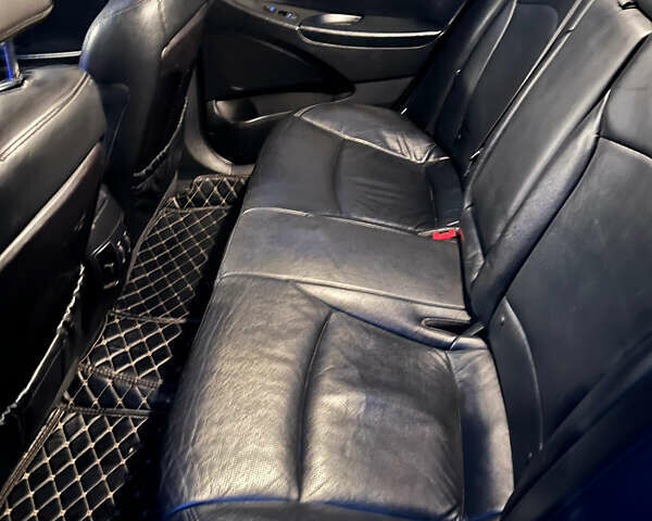 Белый Хендай Соната, объемом двигателя 2.36 л и пробегом 288 тыс. км за 7200 $, фото 11 на Automoto.ua