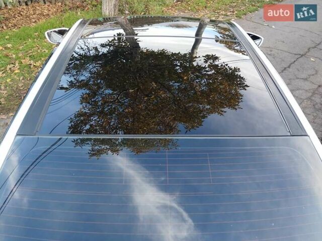 Хендай Соната 2011 в Одессе на Automoto.ua Белый Хендай Соната, объемом двигателя 2.36 л и пробегом 156 тыс. км за 9800 $, фото 1 на Automoto.ua