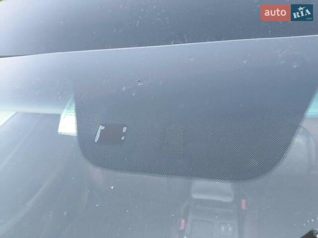 Білий Хендай Соната, об'ємом двигуна 2.36 л та пробігом 693 тис. км за 7500 $, фото 13 на Automoto.ua