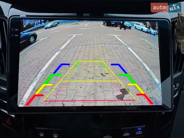Белый Хендай Соната, объемом двигателя 2.36 л и пробегом 97 тыс. км за 13200 $, фото 34 на Automoto.ua