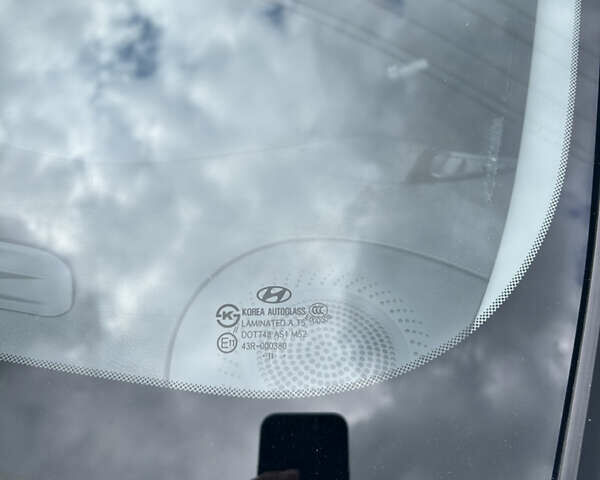 Белый Хендай Соната, объемом двигателя 2 л и пробегом 73 тыс. км за 10999 $, фото 20 на Automoto.ua