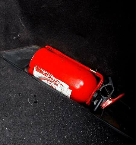 Белый Хендай Соната, объемом двигателя 2 л и пробегом 217 тыс. км за 8500 $, фото 11 на Automoto.ua