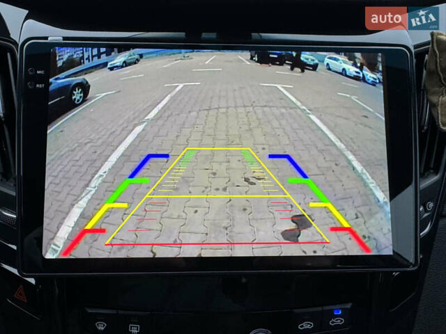 Белый Хендай Соната, объемом двигателя 2.36 л и пробегом 98 тыс. км за 12200 $, фото 29 на Automoto.ua