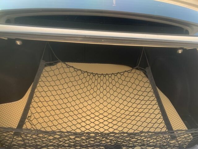 Белый Хендай Соната, объемом двигателя 2.4 л и пробегом 160 тыс. км за 9500 $, фото 3 на Automoto.ua