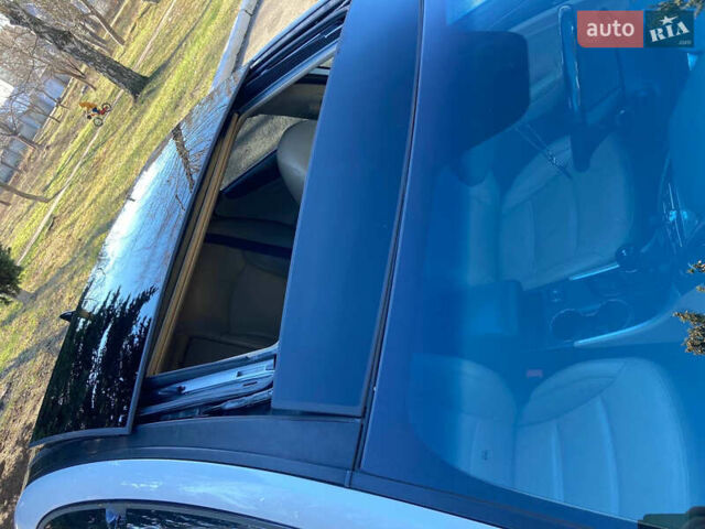 Білий Хендай Соната, об'ємом двигуна 2.4 л та пробігом 170 тис. км за 10501 $, фото 26 на Automoto.ua