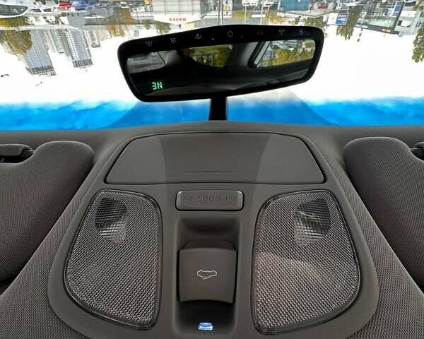 Белый Хендай Соната, объемом двигателя 2.36 л и пробегом 153 тыс. км за 9200 $, фото 36 на Automoto.ua