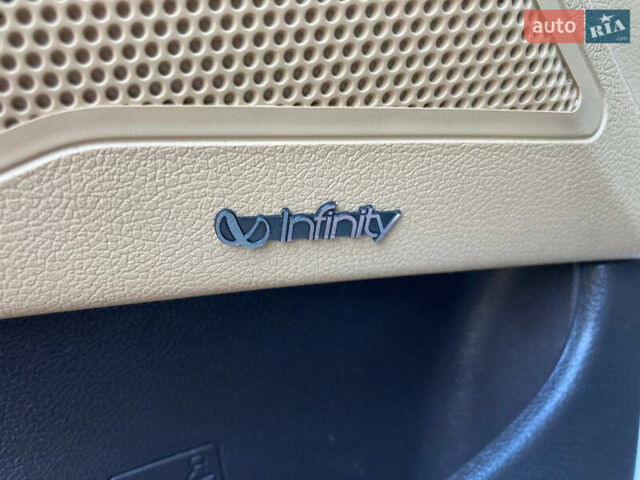 Білий Хендай Соната, об'ємом двигуна 2.4 л та пробігом 170 тис. км за 10501 $, фото 23 на Automoto.ua