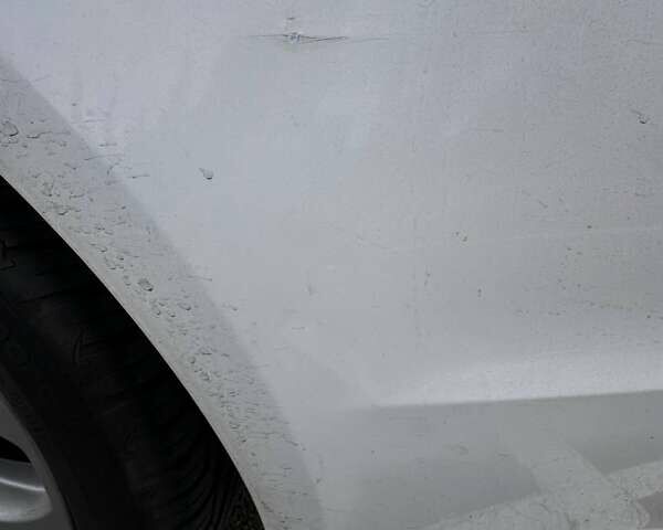 Белый Хендай Соната, объемом двигателя 2.36 л и пробегом 153 тыс. км за 9200 $, фото 26 на Automoto.ua