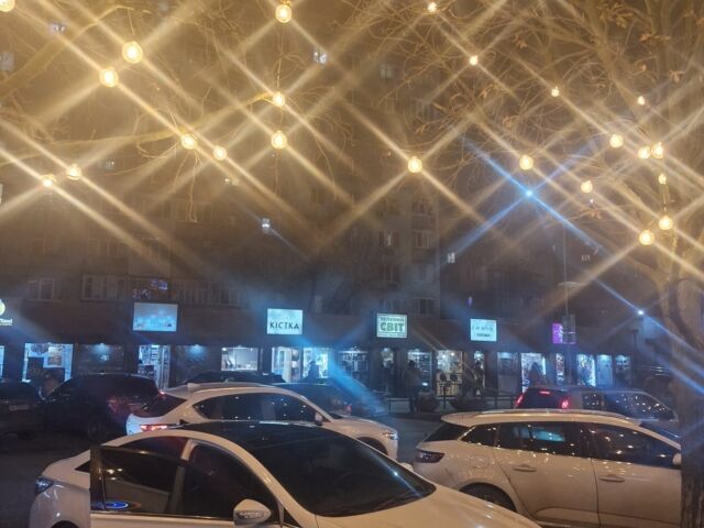 Білий Хендай Соната, об'ємом двигуна 2 л та пробігом 120 тис. км за 11600 $, фото 1 на Automoto.ua