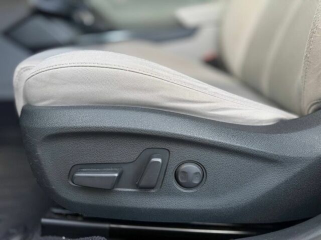 Белый Хендай Соната, объемом двигателя 2.4 л и пробегом 160 тыс. км за 9599 $, фото 20 на Automoto.ua