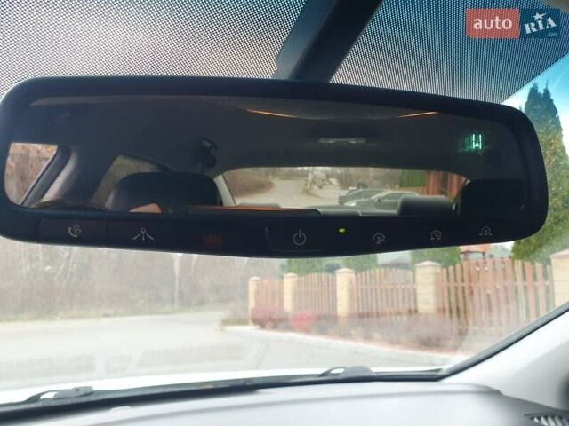 Белый Хендай Соната, объемом двигателя 2.36 л и пробегом 235 тыс. км за 11000 $, фото 15 на Automoto.ua