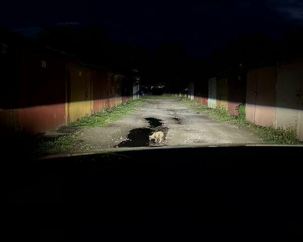 Білий Хендай Соната, об'ємом двигуна 2.36 л та пробігом 144 тис. км за 10900 $, фото 38 на Automoto.ua