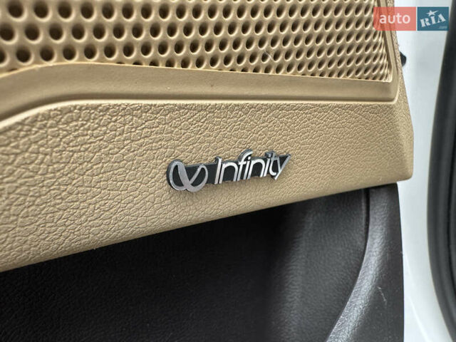 Білий Хендай Соната, об'ємом двигуна 2.36 л та пробігом 212 тис. км за 9990 $, фото 17 на Automoto.ua