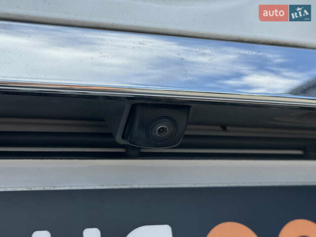 Білий Хендай Соната, об'ємом двигуна 2.36 л та пробігом 160 тис. км за 9950 $, фото 18 на Automoto.ua