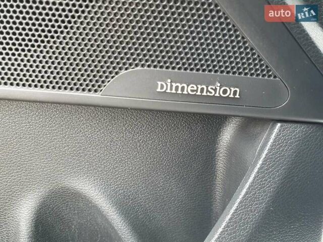 Белый Хендай Соната, объемом двигателя 2.36 л и пробегом 235 тыс. км за 11000 $, фото 22 на Automoto.ua