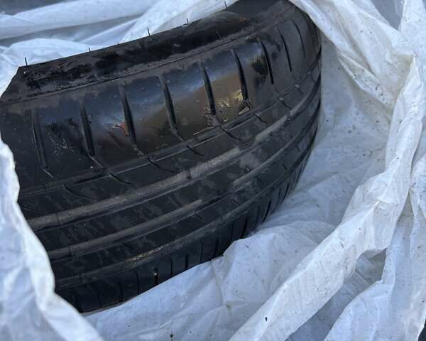 Білий Хендай Соната, об'ємом двигуна 2 л та пробігом 187 тис. км за 10200 $, фото 13 на Automoto.ua