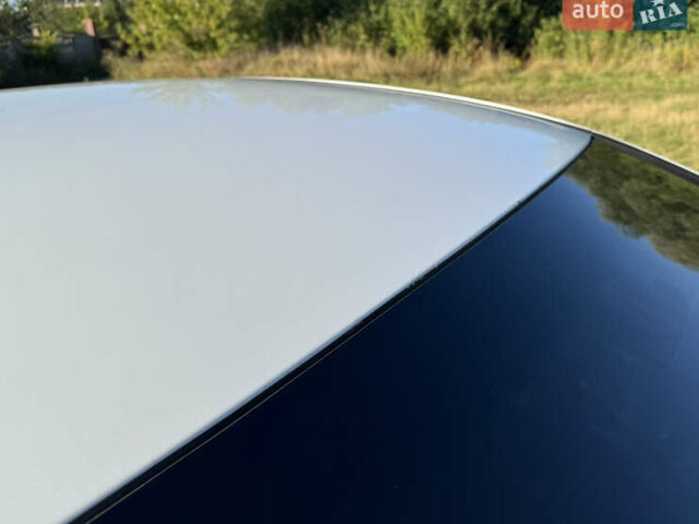 Білий Хендай Соната, об'ємом двигуна 2.36 л та пробігом 239 тис. км за 10600 $, фото 18 на Automoto.ua