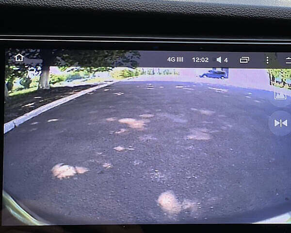 Хендай Соната 2015 в Киеве на Automoto.ua Белый Хендай Соната, объемом двигателя 2 л и пробегом 275 тыс. км за 15000 $, фото 11 на Automoto.ua